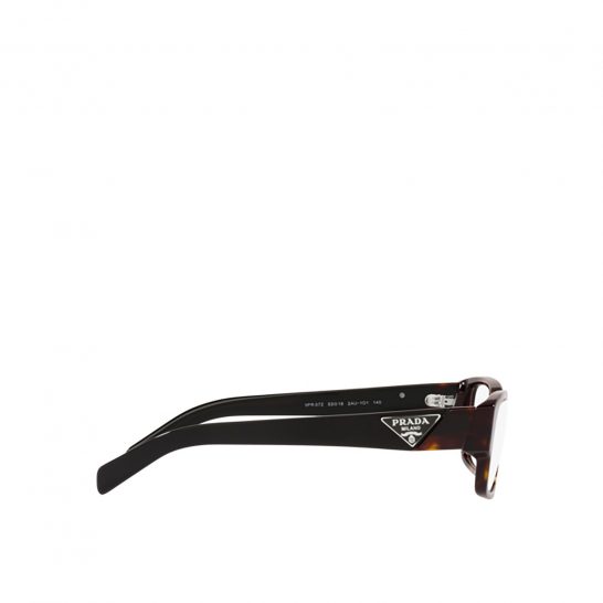 Prada PR 07ZV 2AU1O1 - 3/3