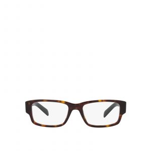 Prada PR 07ZV 2au1o1