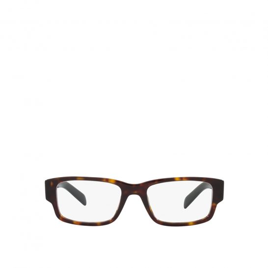Prada PR 07ZV 2AU1O1 - 1/3