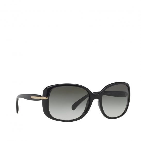 Prada PR 08OS 1AB0A7 - 2/3