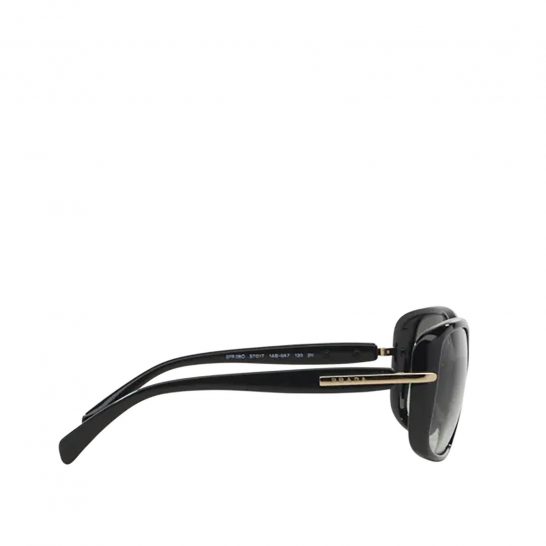 Prada PR 08OS 1AB0A7 - 3/3
