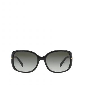 Prada PR 08OS 1ab0a7