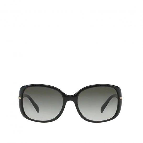 Prada PR 08OS 1AB0A7 - 1/3