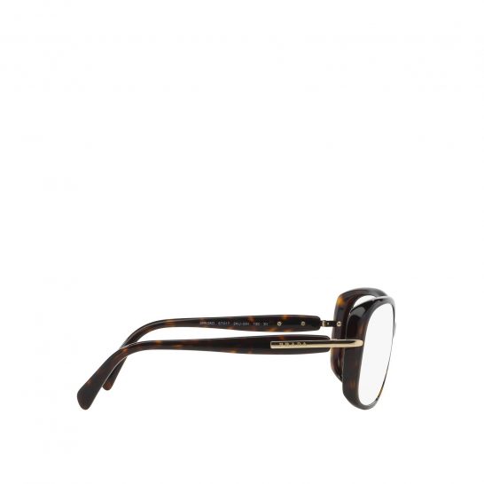 Prada PR 08OS 2AU09H - 3/3