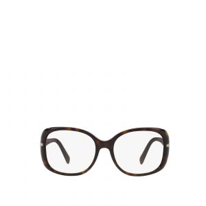 Prada PR 08OS 2au09h
