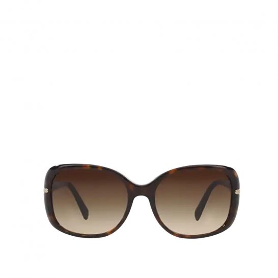 Prada PR 08OS 2AU1V1 - 1/3