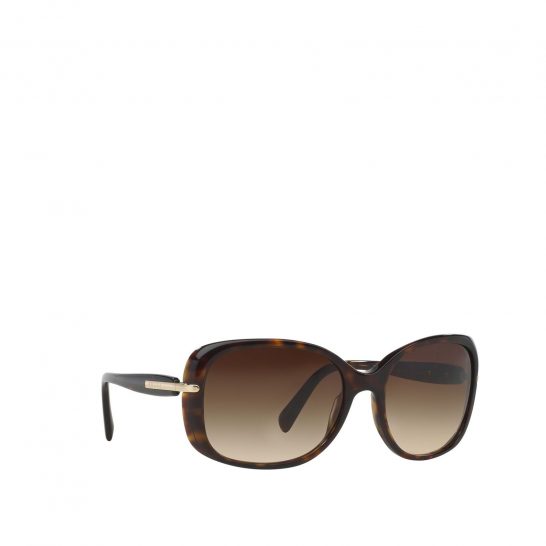 Prada PR 08OS 2AU6S1 - 2/3