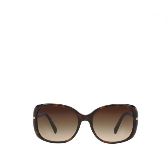 Prada PR 08OS 2AU6S1 - 1/3
