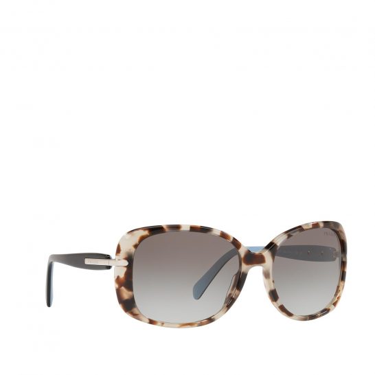Prada PR 08OS UAO0A7 - 2/3
