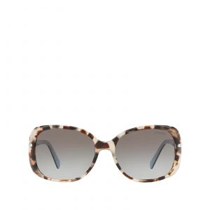 Prada PR 08OS Uao0a7