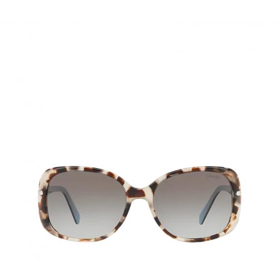 Prada PR 08OS UAO0A7 - 1/3