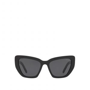 Prada PR 08VS 1ab5s0