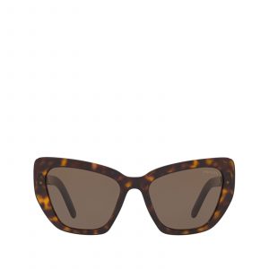 Prada PR 08VS 2au8c1