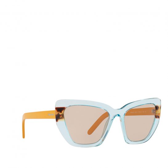 Prada PR 08VS 4704I2 - 2/3