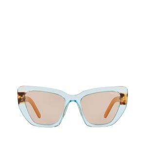 Prada PR 08VS 4704i2