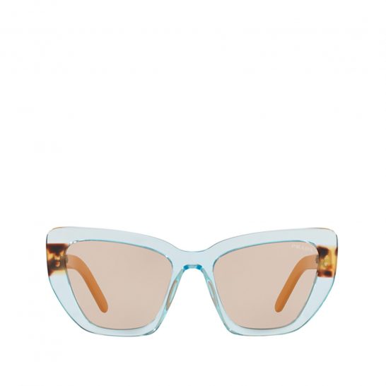 Prada PR 08VS 4704I2 - 1/3