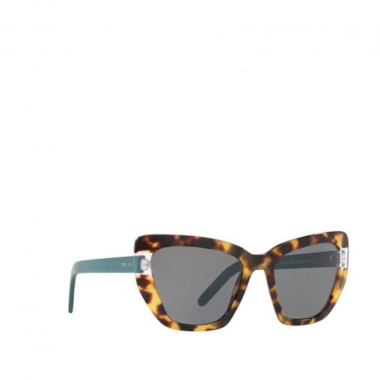 Prada PR 08VS 4726Q0 - 2/3