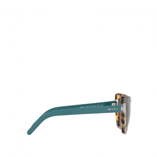 Prada PR 08VS 4726Q0 - 3/3