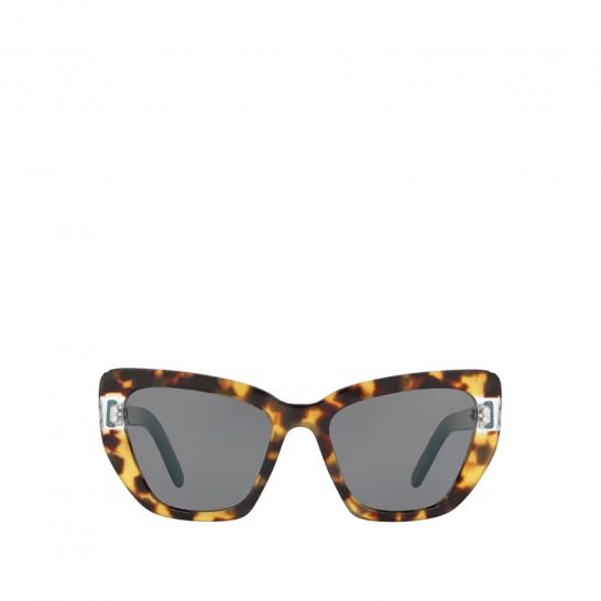 Prada PR 08VS 4726Q0 - 1/3