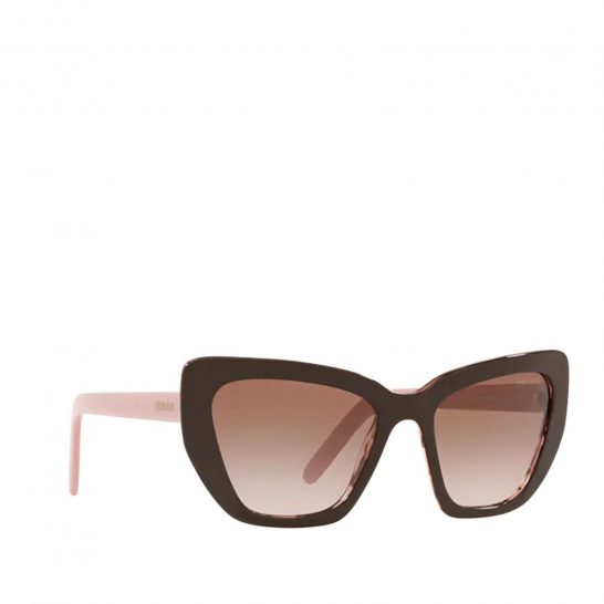 Prada PR 08VS ROL0A6 - 2/3