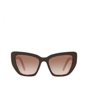 Prada PR 08VS Rol0a6