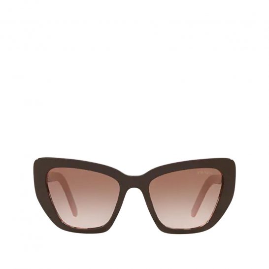 Prada PR 08VS ROL0A6 - 1/3
