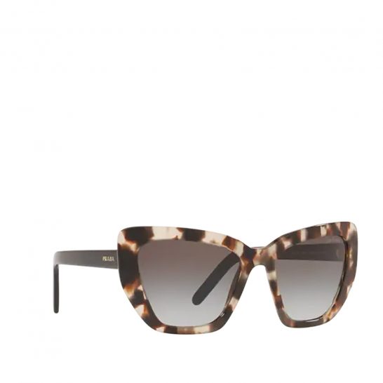 Prada PR 08VS UAO0A7 - 2/3