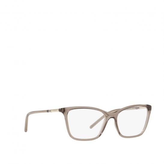 Prada PR 08WV 05N1O1 - 2/3