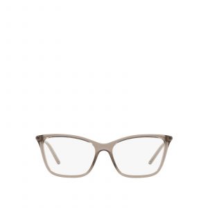 Prada PR 08WV 05n1o1