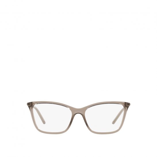 Prada PR 08WV 05N1O1 - 1/3