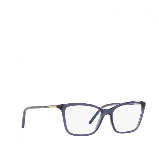 Prada PR 08WV 06M1O1 - 2/3