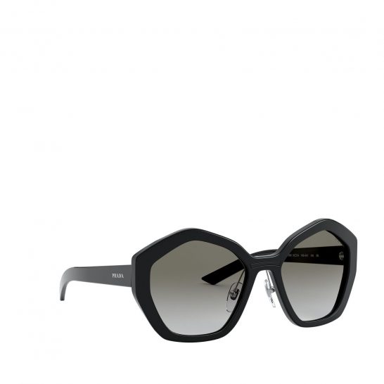 Prada PR 08XS 1AB0A7 - 2/3