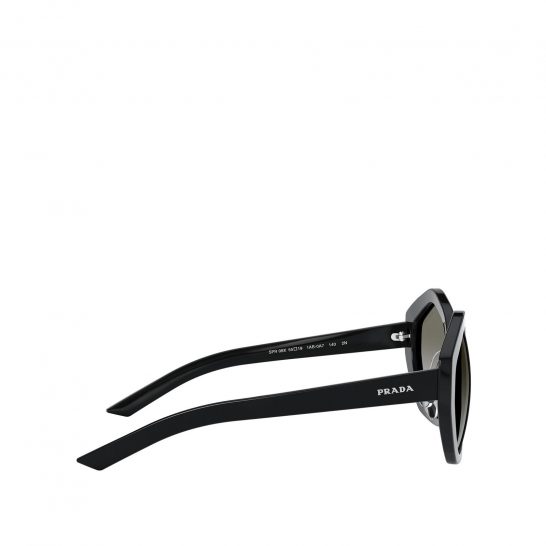 Prada PR 08XS 1AB0A7 - 3/3