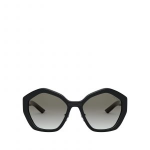 Prada PR 08XS 1ab0a7