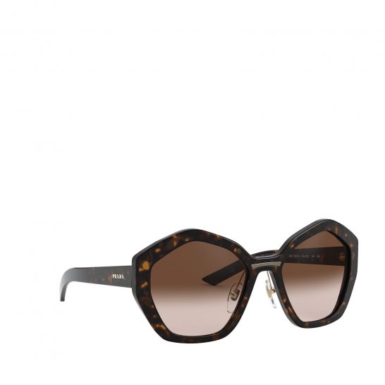 Prada PR 08XS 2AU6S1 - 2/3