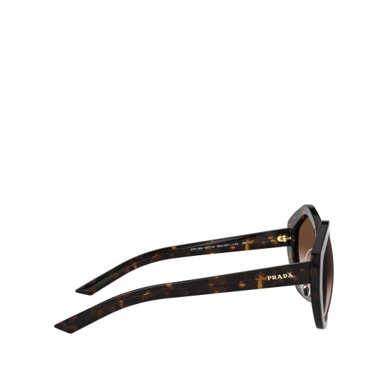 Prada PR 08XS 2AU6S1 - 3/3