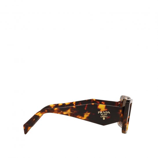 Prada PR 08YS 01V8C1 - 3/3
