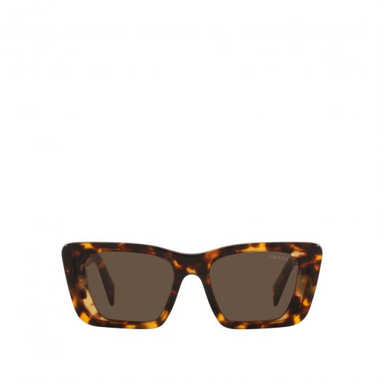 Prada PR 08YS 01V8C1 - 1/3