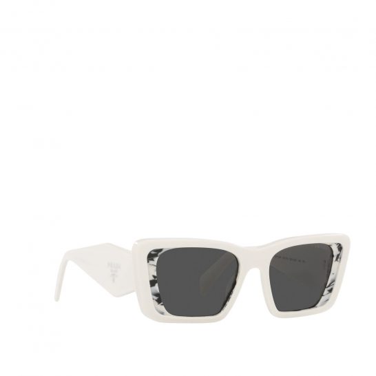 Prada PR 08YS 02V5S0 - 2/3