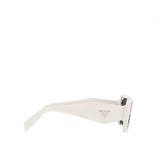 Prada PR 08YS 02V5S0 - 3/3