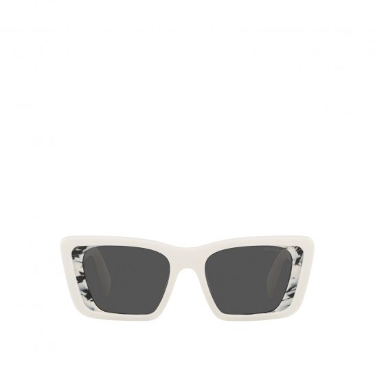 Prada PR 08YS 02V5S0 - 1/3