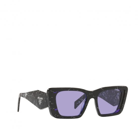 Prada PR 08YS 03V01O - 2/3