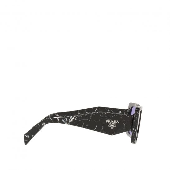 Prada PR 08YS 03V01O - 3/3