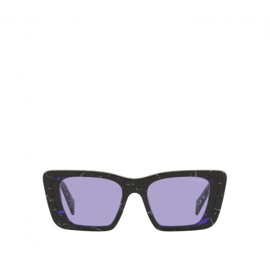 Prada PR 08YS 03V01O - 1/3