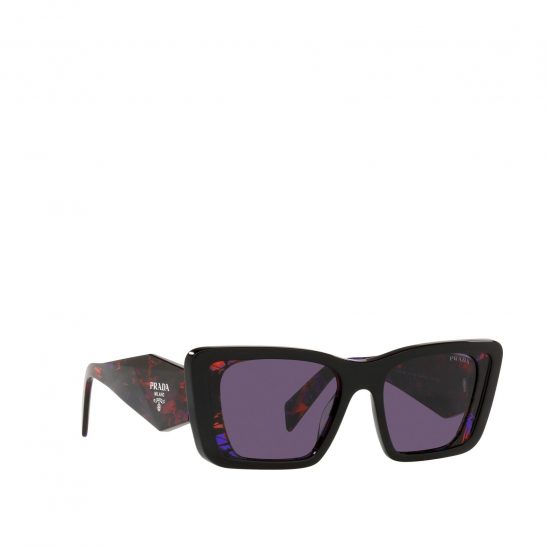 Prada PR 08YS 04V6O2 - 2/3