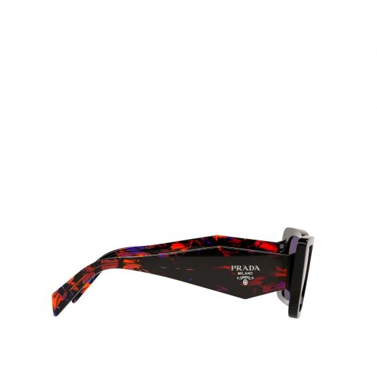 Prada PR 08YS 04V6O2 - 3/3