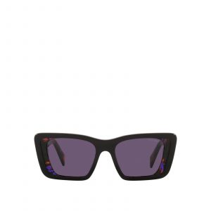 Prada PR 08YS 04v6o2