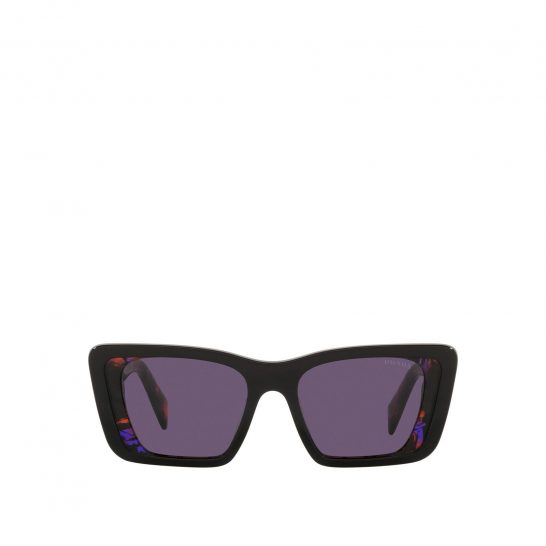 Prada PR 08YS 04V6O2 - 1/3