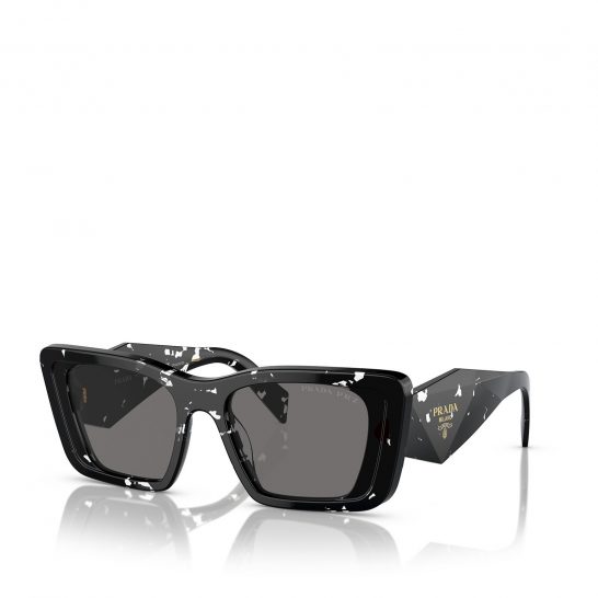 Prada PR 08YS 15S5Z1 - 2/3