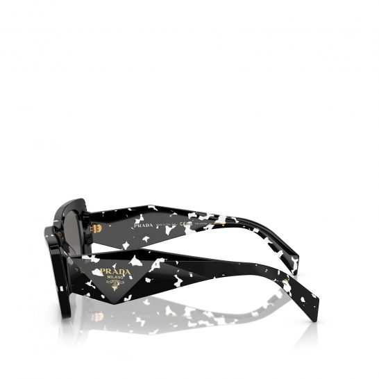 Prada PR 08YS 15S5Z1 - 3/3